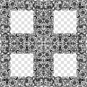Divider 144 Fusion   Circle  HD Png Download