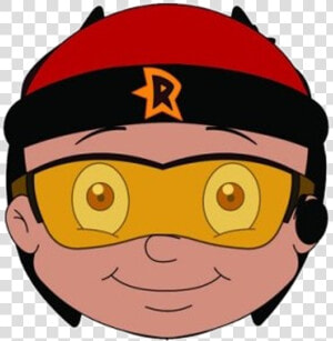 Mighty Raju  HD Png Download