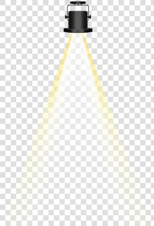 Luz De Reflector Png  Transparent Png