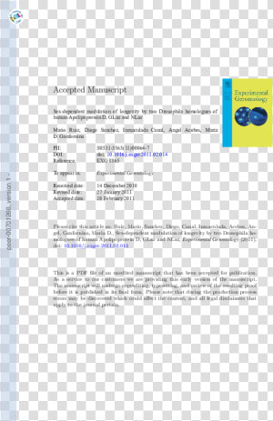 Screenshot  HD Png Download