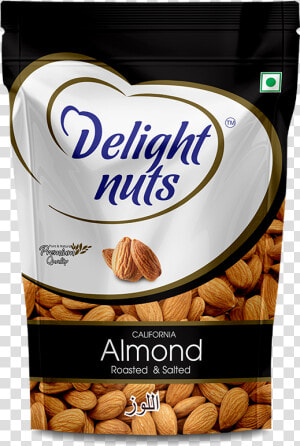 Delight Nuts Dry Fruits All   Png Download   Delight Nuts  Transparent Png