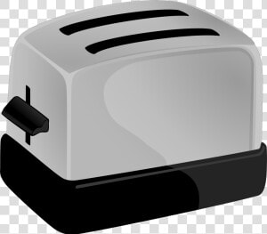 Russell Hobbstoaster Png Image   Toaster Png  Transparent Png