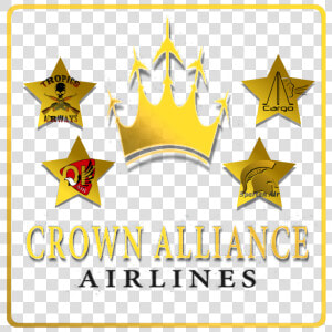 Second Life Aviation Wiki  HD Png Download