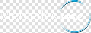 Mercedes Me Connect App Devices  HD Png Download