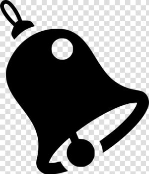 Bell Ring Celebrate Greeting  HD Png Download