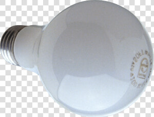 Lámpara   Circle  HD Png Download