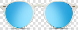 Reflection  HD Png Download