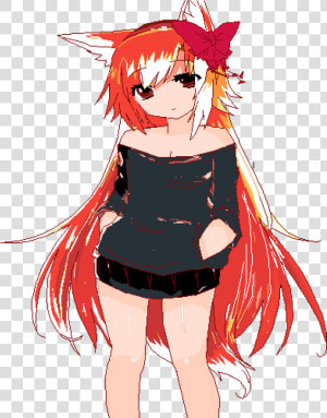 Transparent Rambo Png   Anime  Png Download