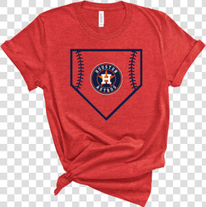 Astros Home Plate   Houston Astros  HD Png Download