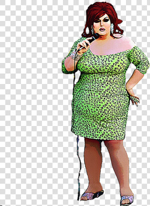 Queens Of Toronto   Illustration  HD Png Download