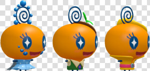 Download Zip Archive   Tamagotchi Memetchi  HD Png Download