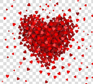  ​img    Special Valentines Day  HD Png Download