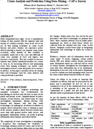 Document  HD Png Download
