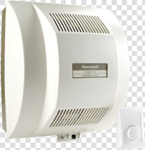 Honeywell Png  Transparent Png