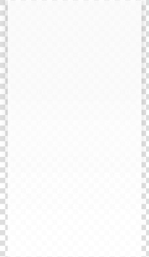 Transparent Flecha Roja Png   Monochrome  Png Download