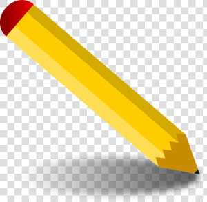 Pencil  Pen  Write  Sketch  Draw  Graphite  Scribble   Pencil Tool  HD Png Download