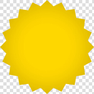 Shapes Png Rounded Star  Transparent Png