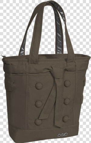 Hamptons Women S Laptop Tote   Handbag  HD Png Download