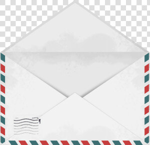 Construction Paper   Png Download   Construction Paper  Transparent Png