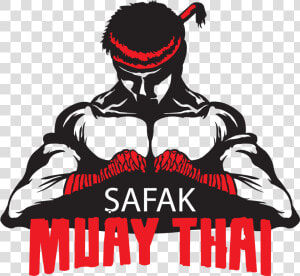 Logo 26 Jul   Muay Thai Logo Png  Transparent Png