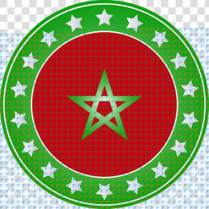 Federation Definition  HD Png Download