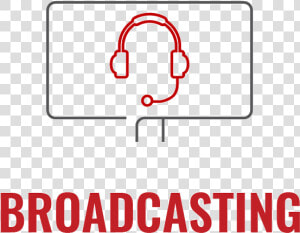 Broadcasting   Paul Brown The City  HD Png Download