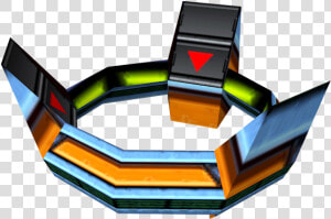 Download Zip Archive   Toy  HD Png Download