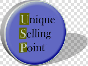 Transparent Points Png   American Eagle Paper Mills  Png Download