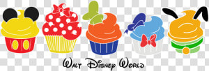 Svg Black And White Disneyland Clipart Fab   Walt Disney  HD Png Download