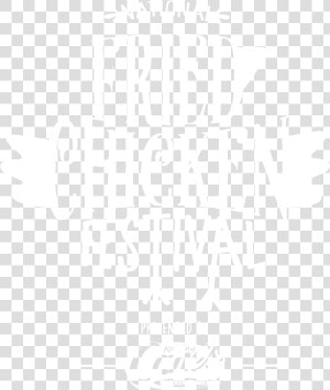 Transparent Chicken Fingers Png   Poster  Png Download