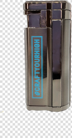 Torch   Hashtag   Transparent  HD Png Download