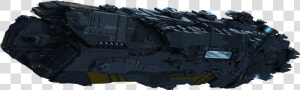 Astro Empires Ion Frigate   Png Download   Astro Empires Ships  Transparent Png