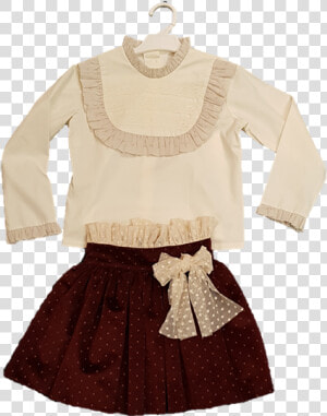 Miniskirt  HD Png Download
