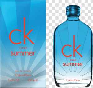 Calvin Klein Png  Transparent Png