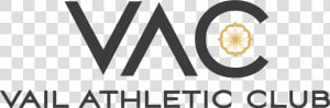 Vac Logo  HD Png Download