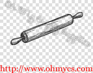 Stretcher  HD Png Download