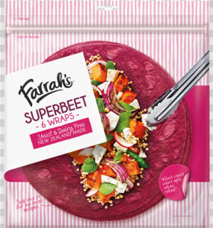 3929 Farrah Superbeet  HD Png Download