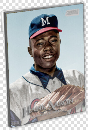 2019 Topps Stadium Club Baseball Base Card Variations   Catcher  HD Png Download