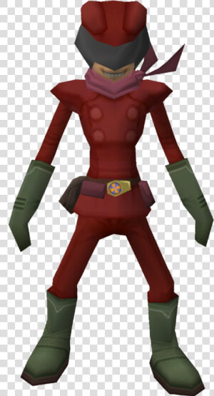 Pokemon Colosseum Bluno  HD Png Download