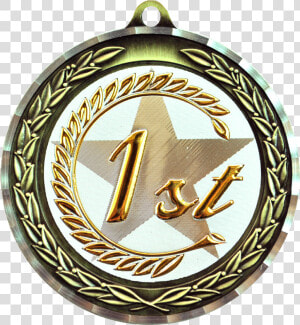 Transparent Medal Clipart   Medal  HD Png Download