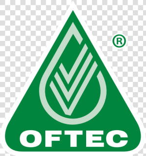 Visit The Oftec Homepage   Oftec Oil  HD Png Download