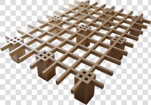 Lit Tic Tac Toe  HD Png Download