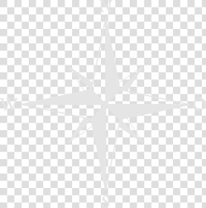 Light Gray Compass Svg Clip Arts   Gambar Kompas  HD Png Download