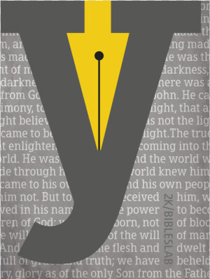Bible Slab Poster  HD Png Download