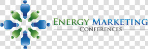 Emc Logo Png  Transparent Png