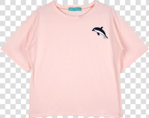 Crop Tops Png  Transparent Png