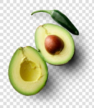 Innovation For The Industries Transparent Background   Guacamole  HD Png Download