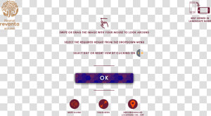Screenshot  HD Png Download