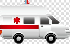 Ambulance Hospital Icon   Ambulance Icon Png  Transparent Png