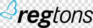 Thumb Image   Graphics  HD Png Download